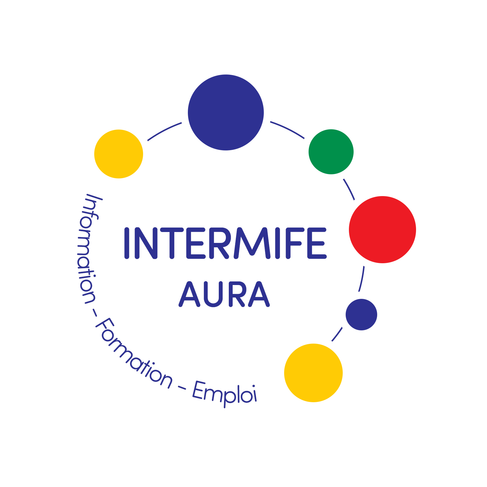 Logo INTERMIFE AURA copie.jpg