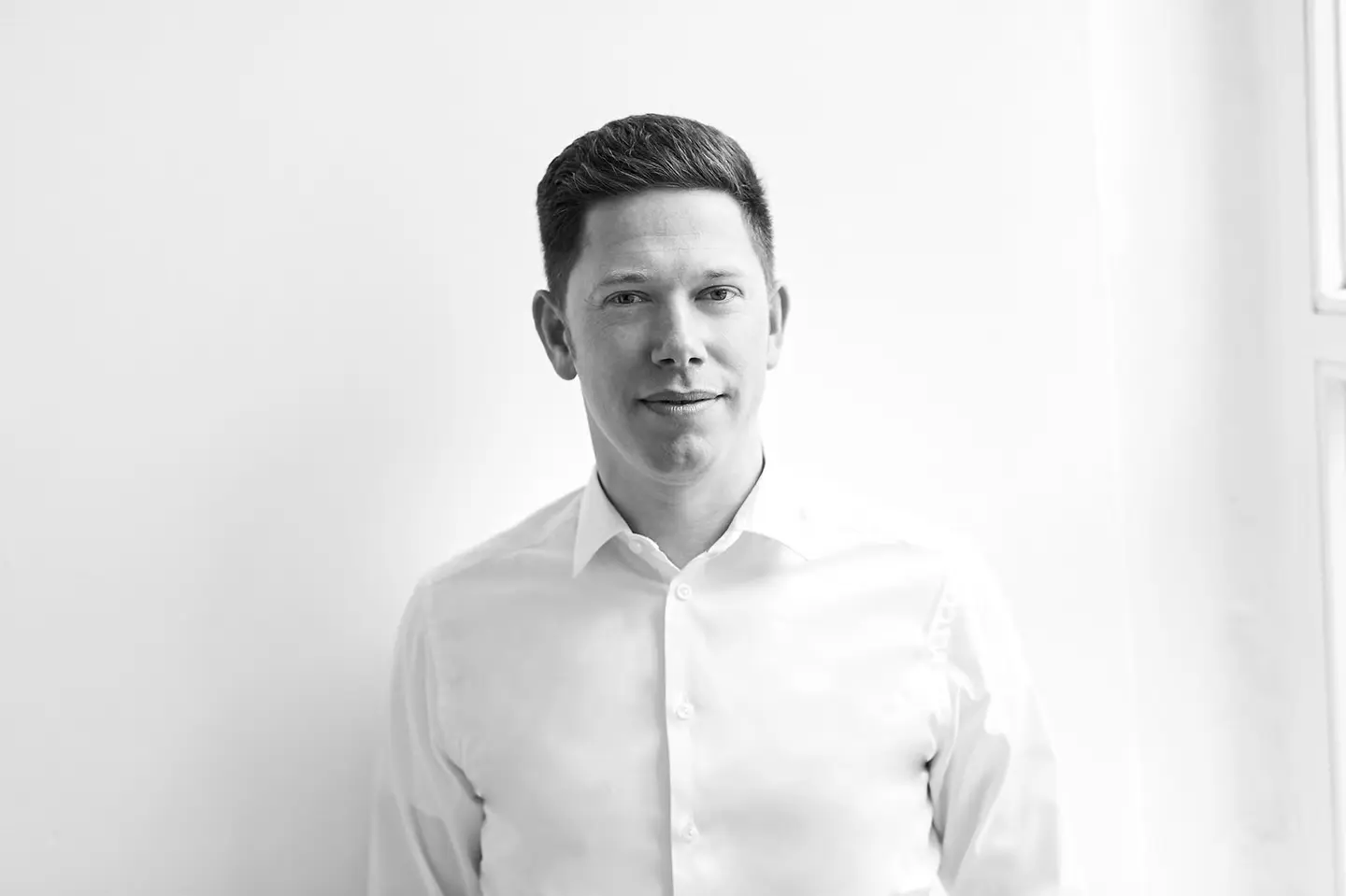 Niko Wels