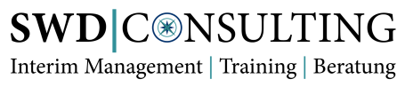 Mathematical graphic of a circle with inscribed polygon and labeled lengths L and l