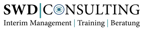 Représentation graphique mathématique d'un cercle avec un polygone inscrit et les longueurs L et l' indiquées.