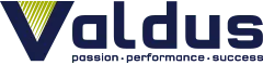 Logo de l'entreprise Valdus