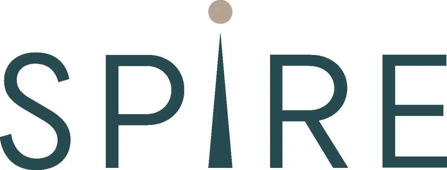 Company logo of Spire