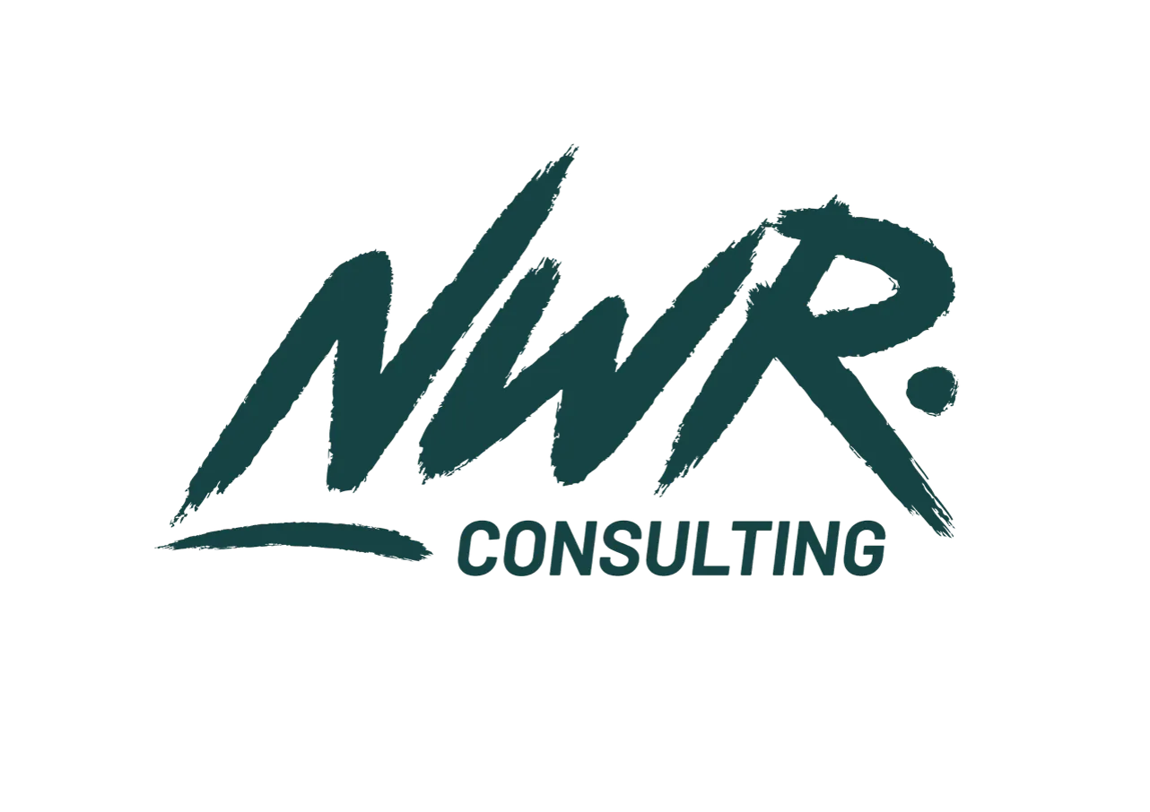 Company logo of NWR Consulting