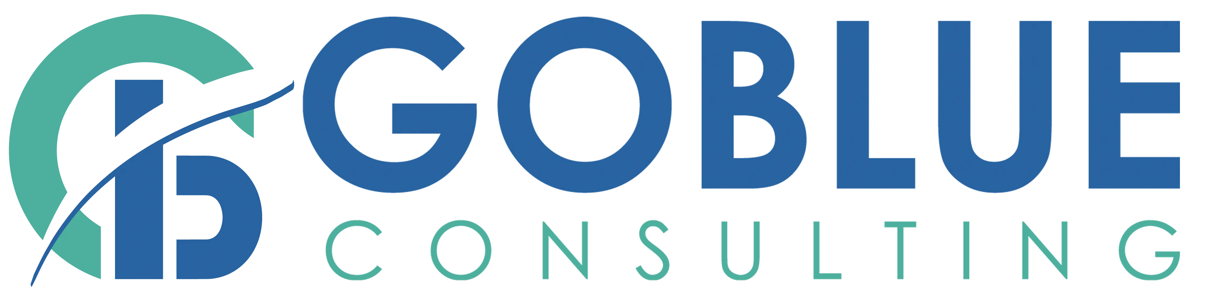 Company logo of Goblue