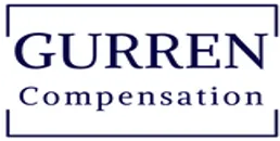 Company logo of Gurren Compensation