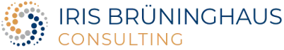 Company logo of Iris Brünninghaus Consulting