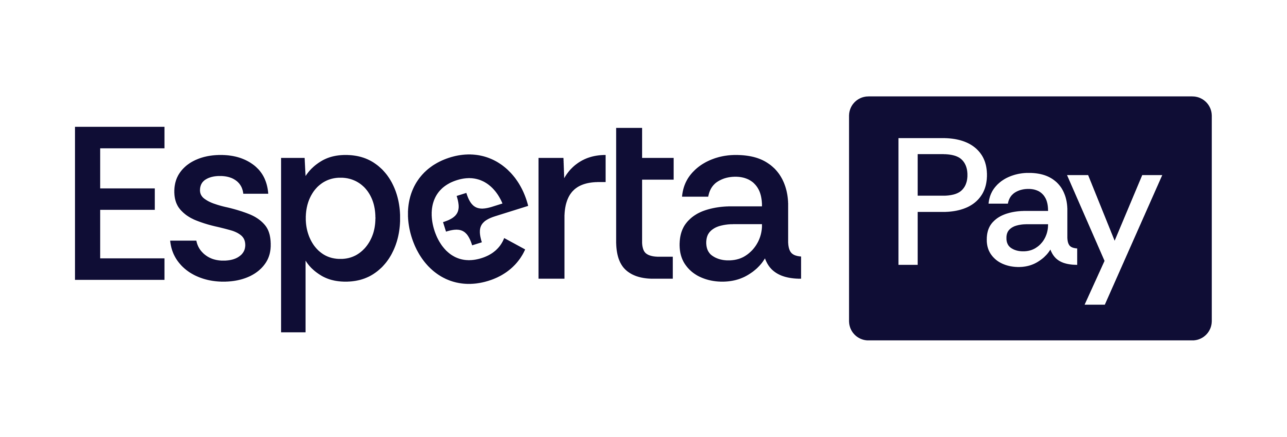 Company Logo of EspertaPay