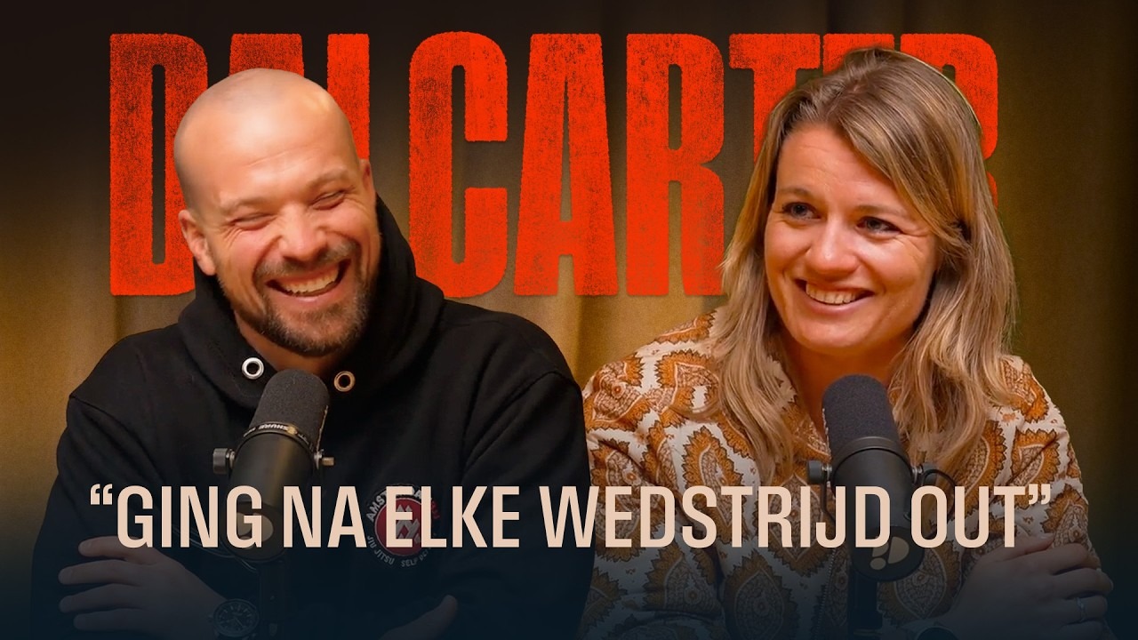 Dafne Schipers