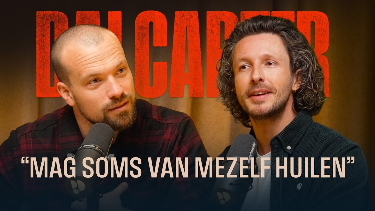 Iede Hoorn