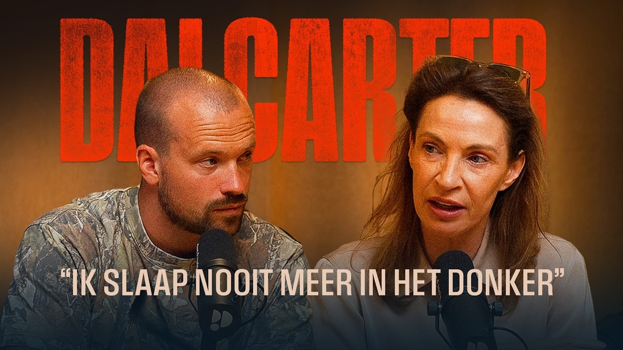 Astrid Holleeder