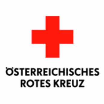 Das Österreichische Rote Kreuz