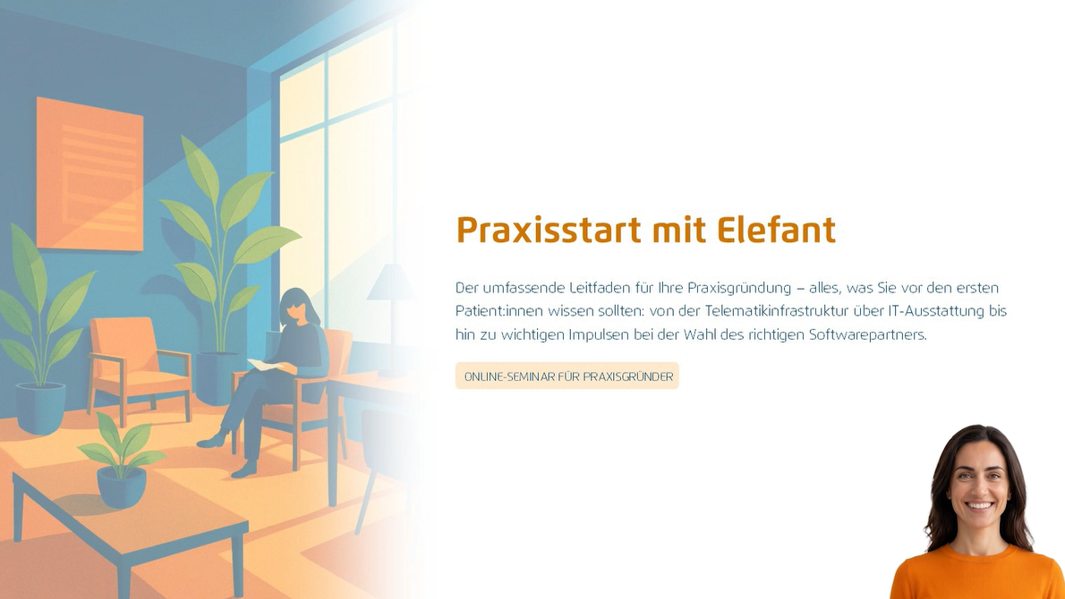Vorschau der Newsletter-Anmeldung für die On-Demand-Präsentation