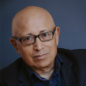 Dr. med. Andreas Sadjiroen