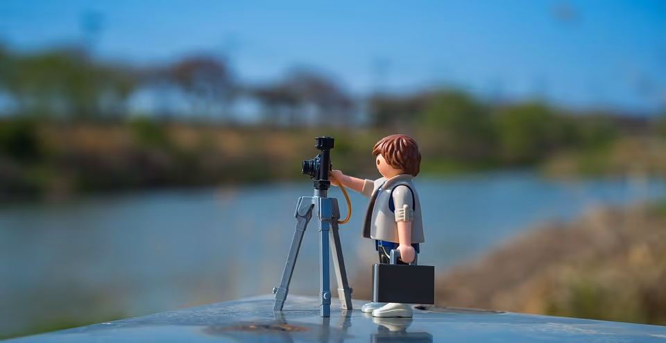 playmobil-1467477_960_720