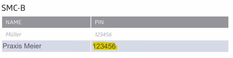 smcb-pin