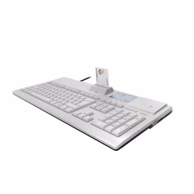 g87-1505_keyboard_cherry