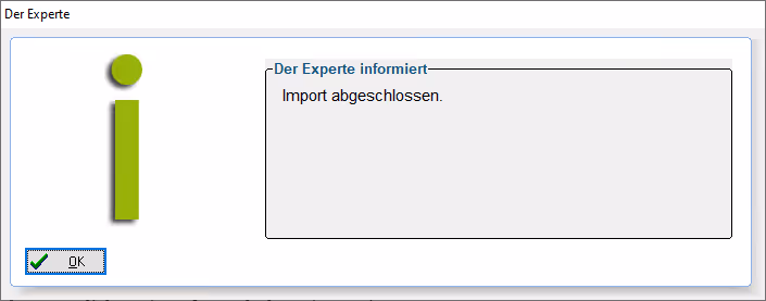 DB-Gebuehren-Import-Erfolg