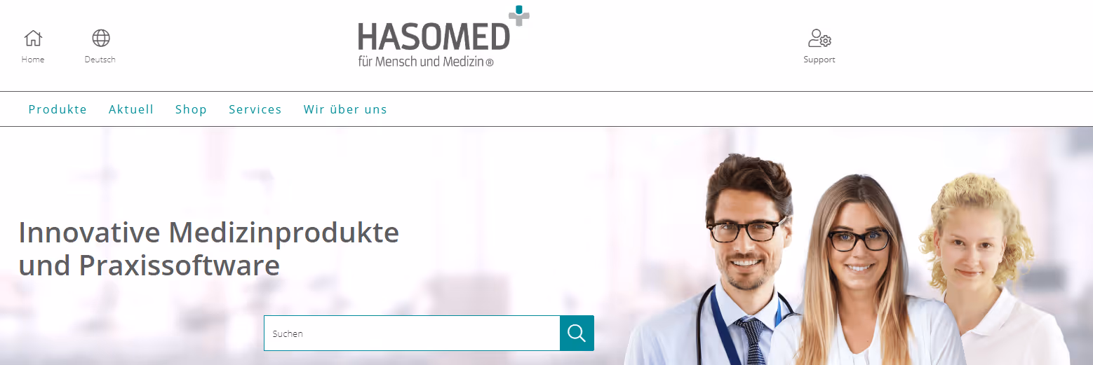 neue_webseite