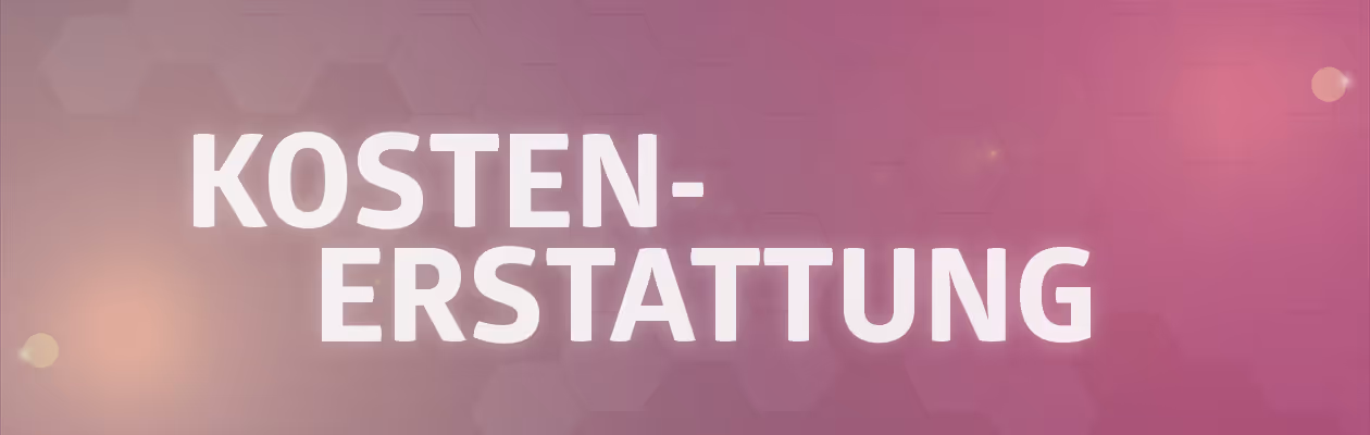 Elefant-Wissen