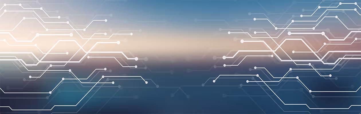 Elefant Wissen: Digitalisierung