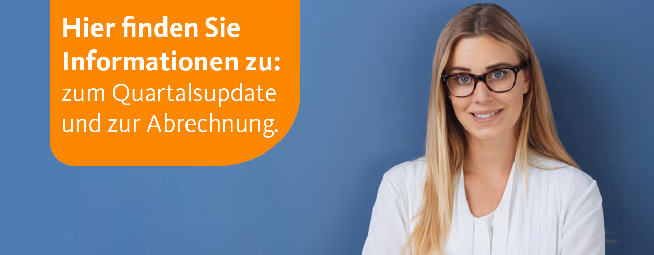 Elefant-Testimonial-Infos zur Abrechnung