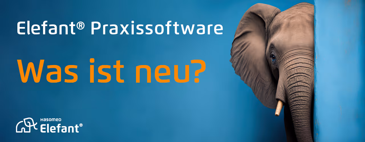 Was ist neu?