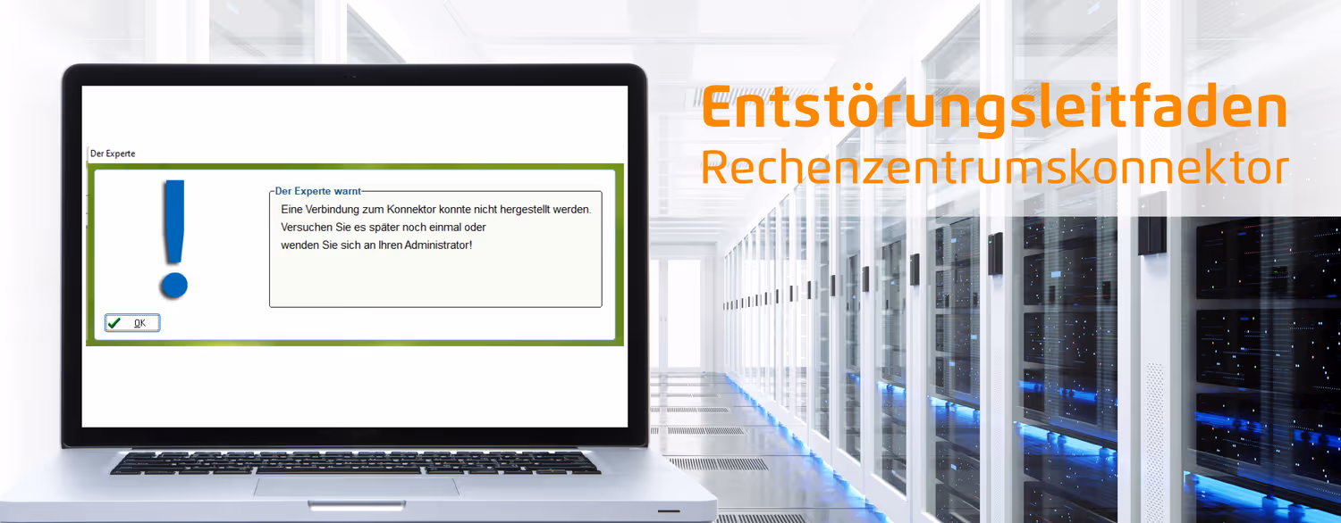 Elefant_Störung_2023_2