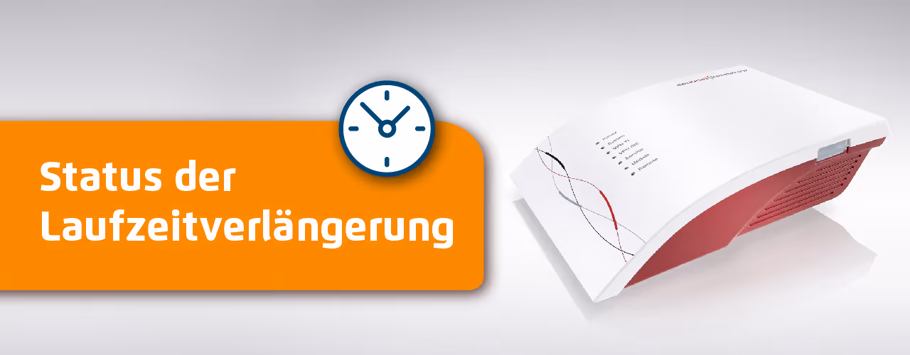 Elefant_Status_Laufzeitverlängerung