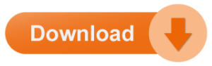 Download-Button Elefant®-Zwischenversion