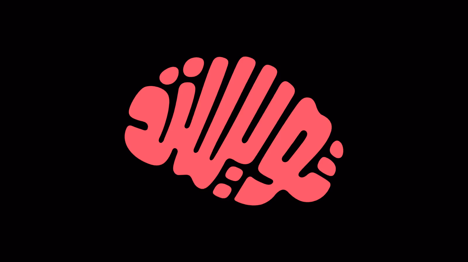 Twisted Minds EWC 2026 Roster Breakdown: Portugal Stars Set for Riyadh