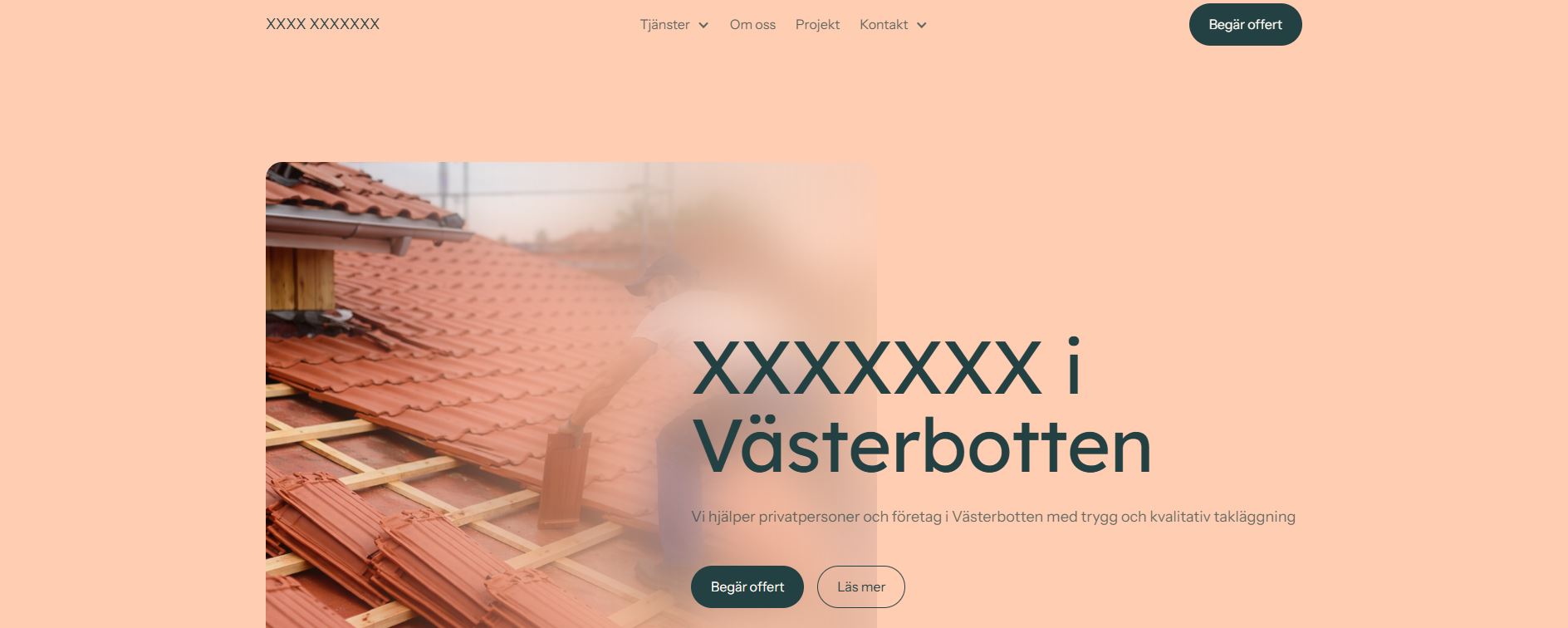 image of content management strategy session