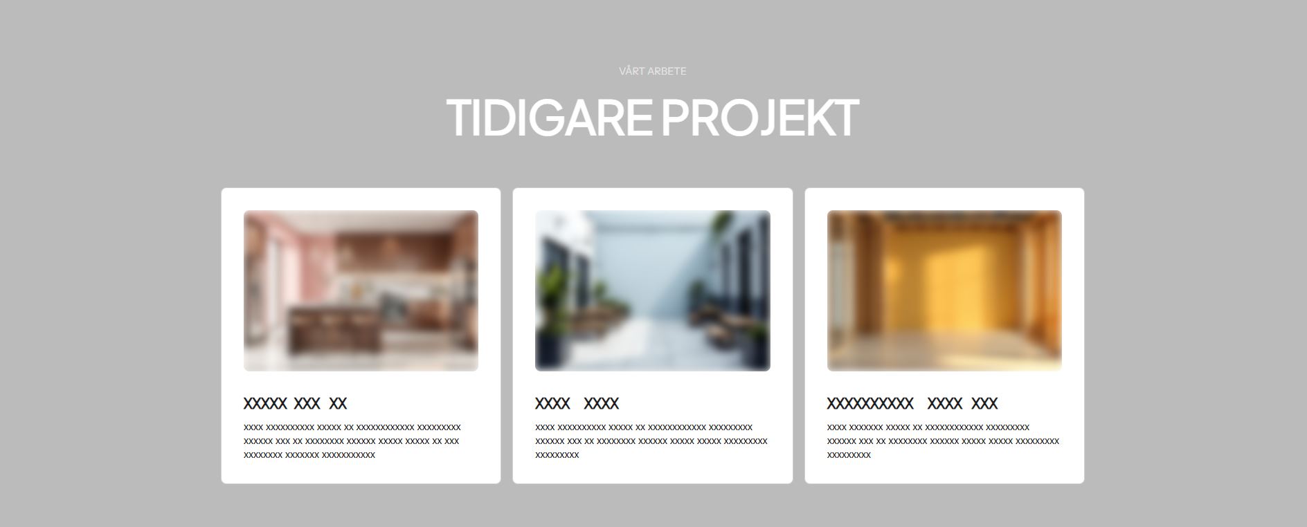 image of digital transformation process (for a consulting firm)