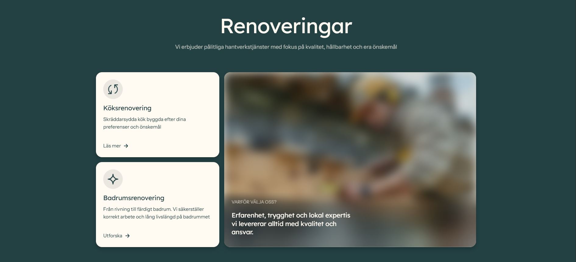 image of client event (for a pr firm)