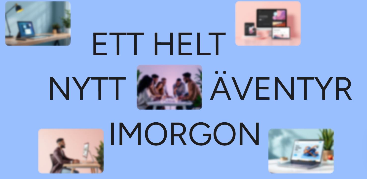 writing an email at a pr firm