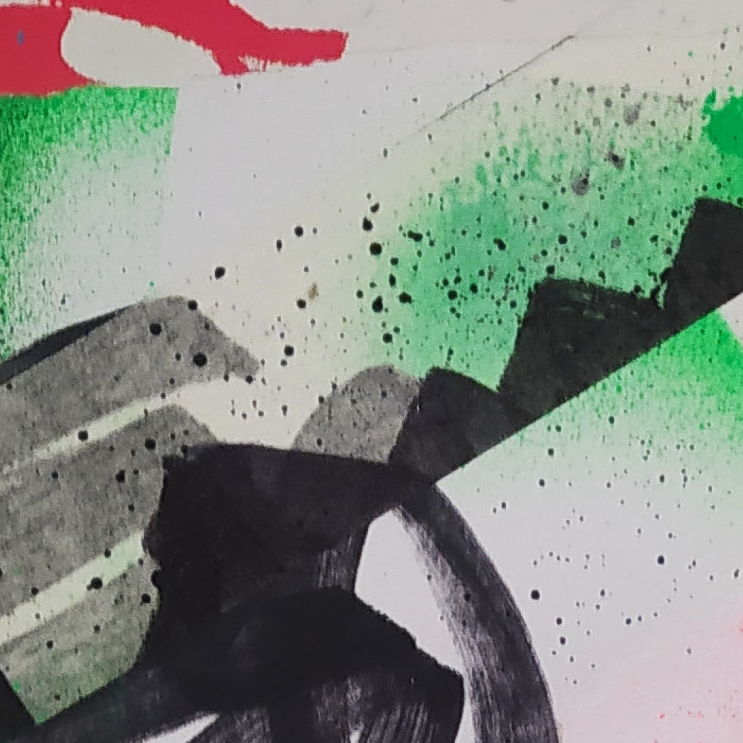 Collage streetart A4 JZatoichi – 255