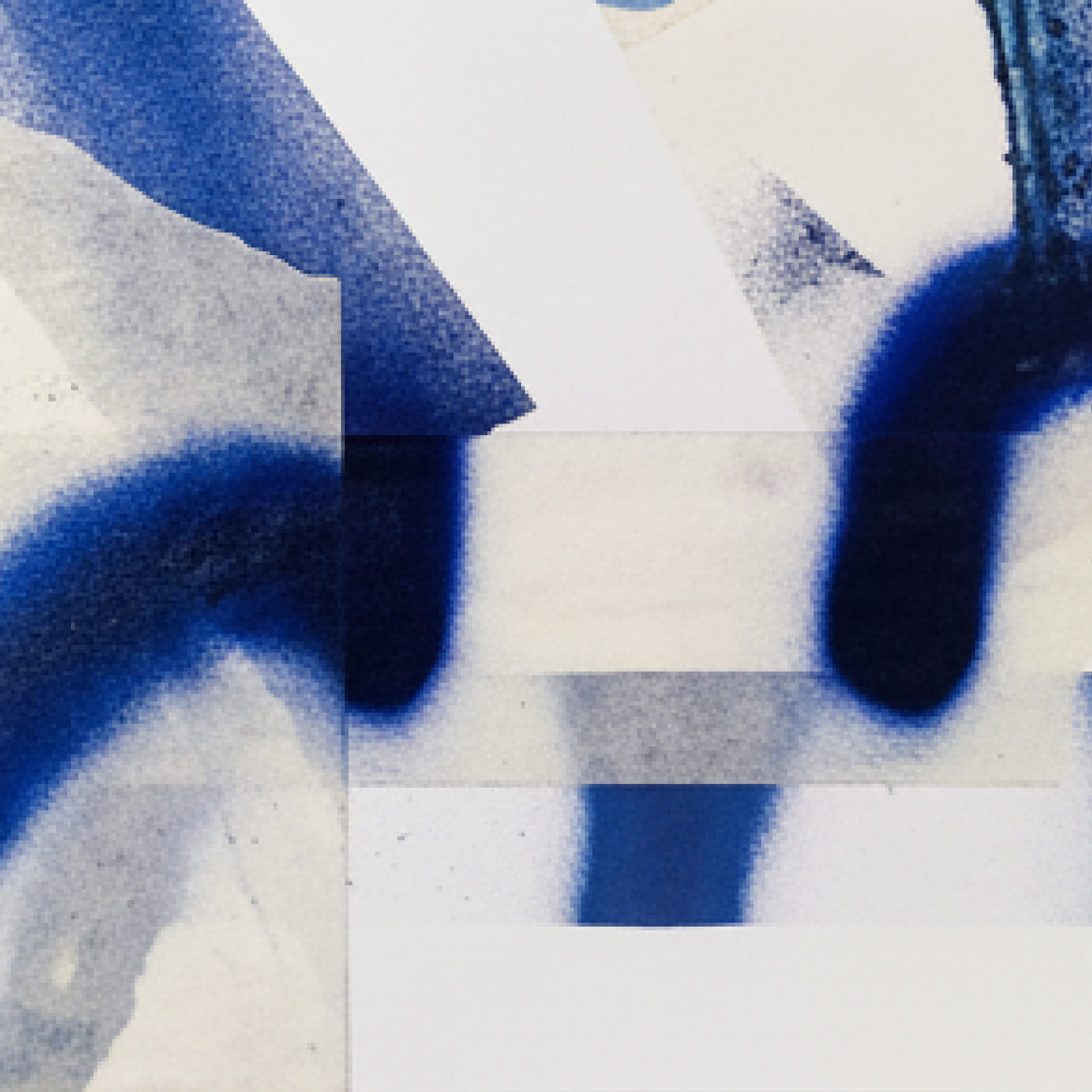 abstract-collage-jatoichi-301