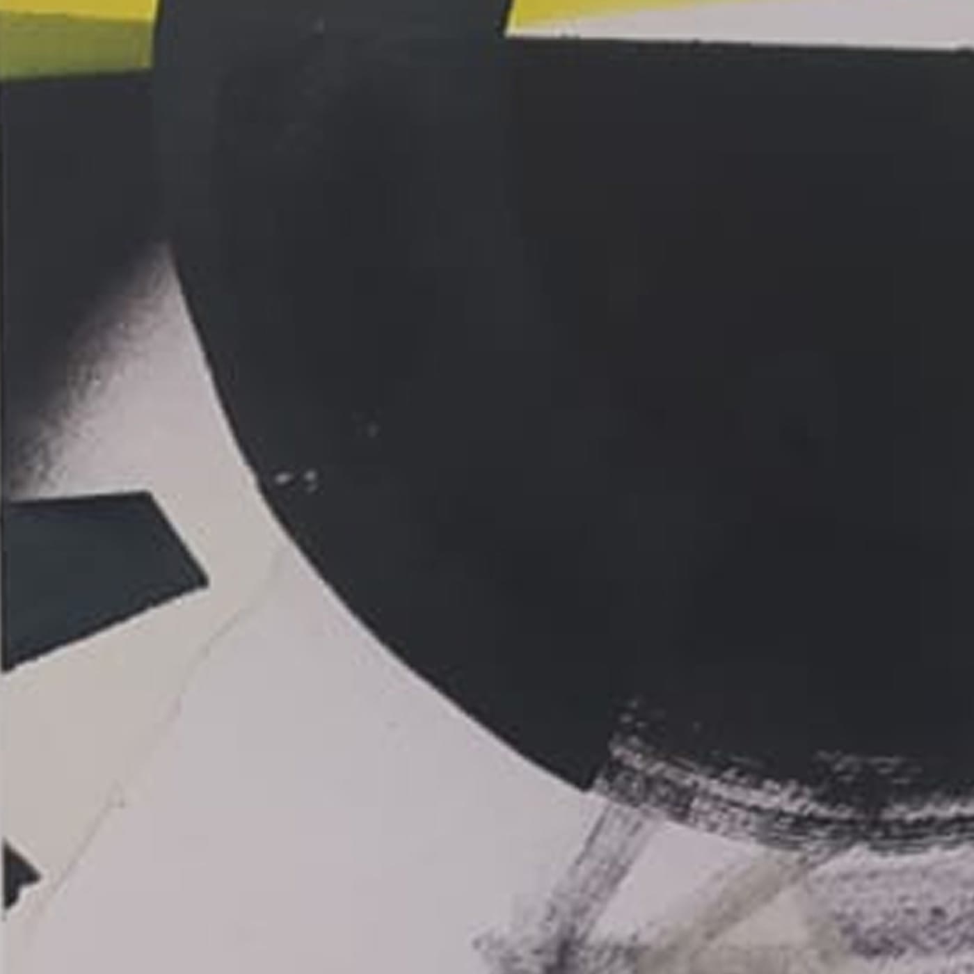 Collage streetart A3 JZatoichi – 247