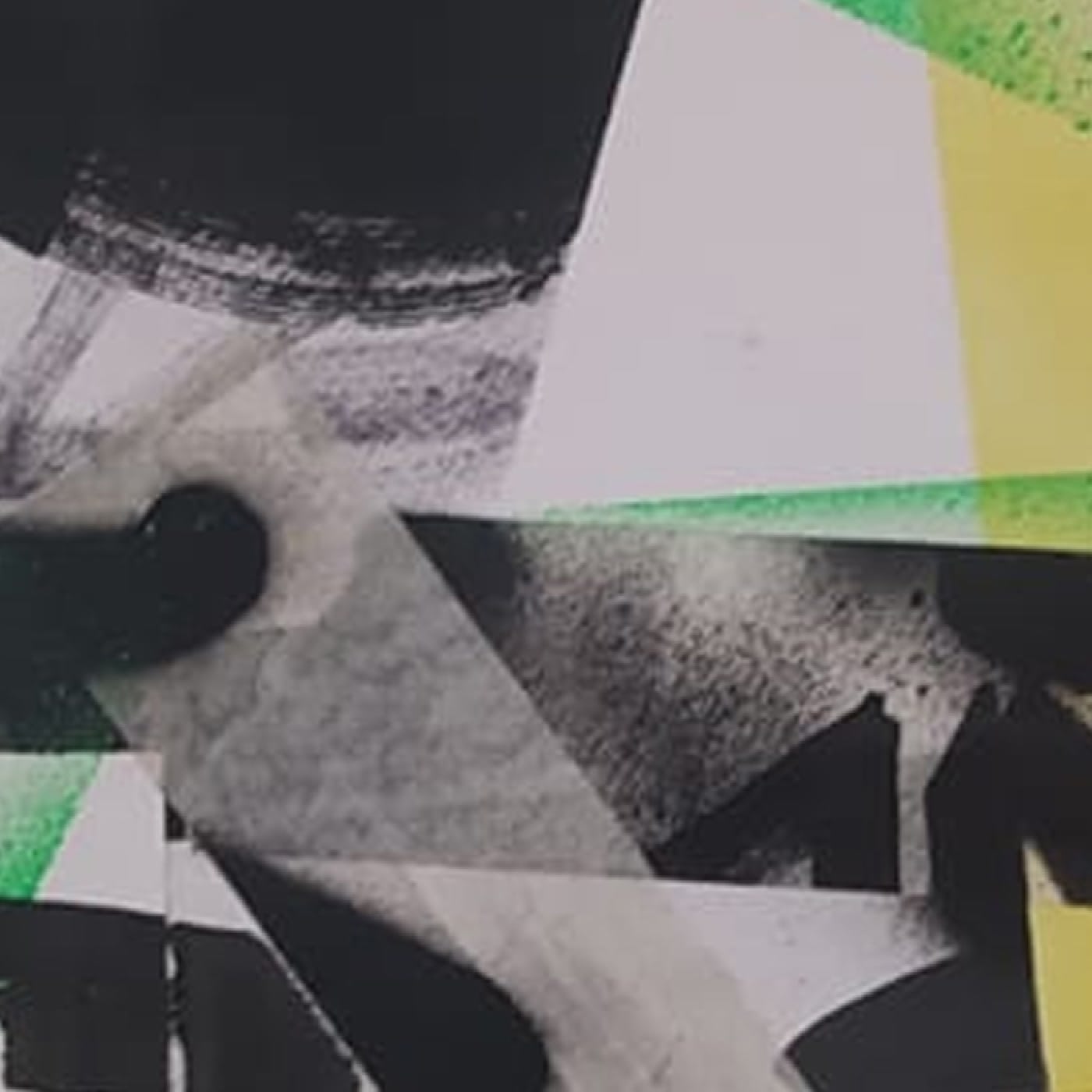 Collage streetart A3 JZatoichi – 247