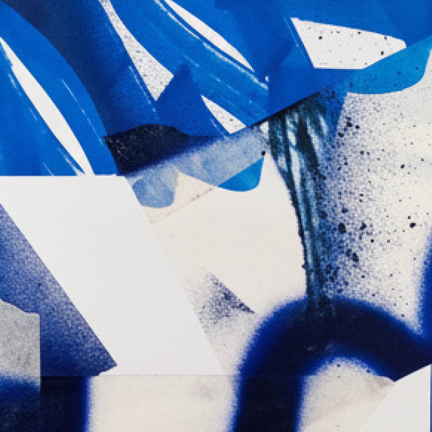 abstract-collage-jatoichi-301