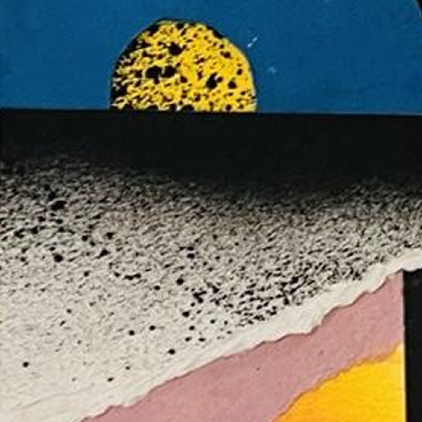 Collage streetart A4 JZatoichi – 119