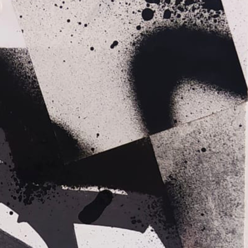 Collage streetart A4 JZatoichi – 309