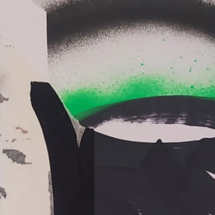 Collage streetart A4 JZatoichi – 382