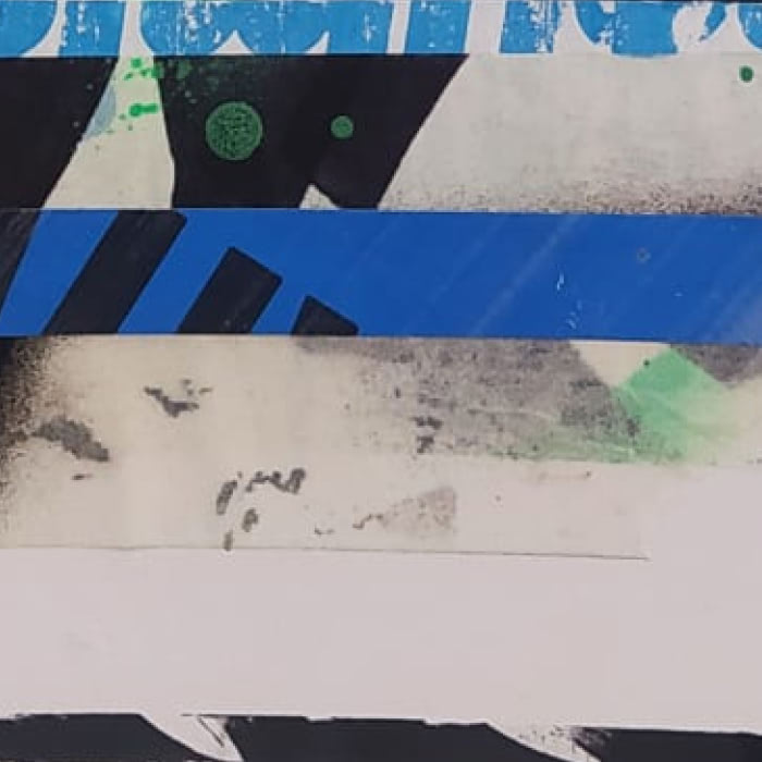 Collage streetart A4 JZatoichi – 382
