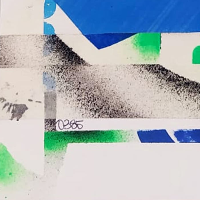 Collage streetart A4 JZatoichi – 0385