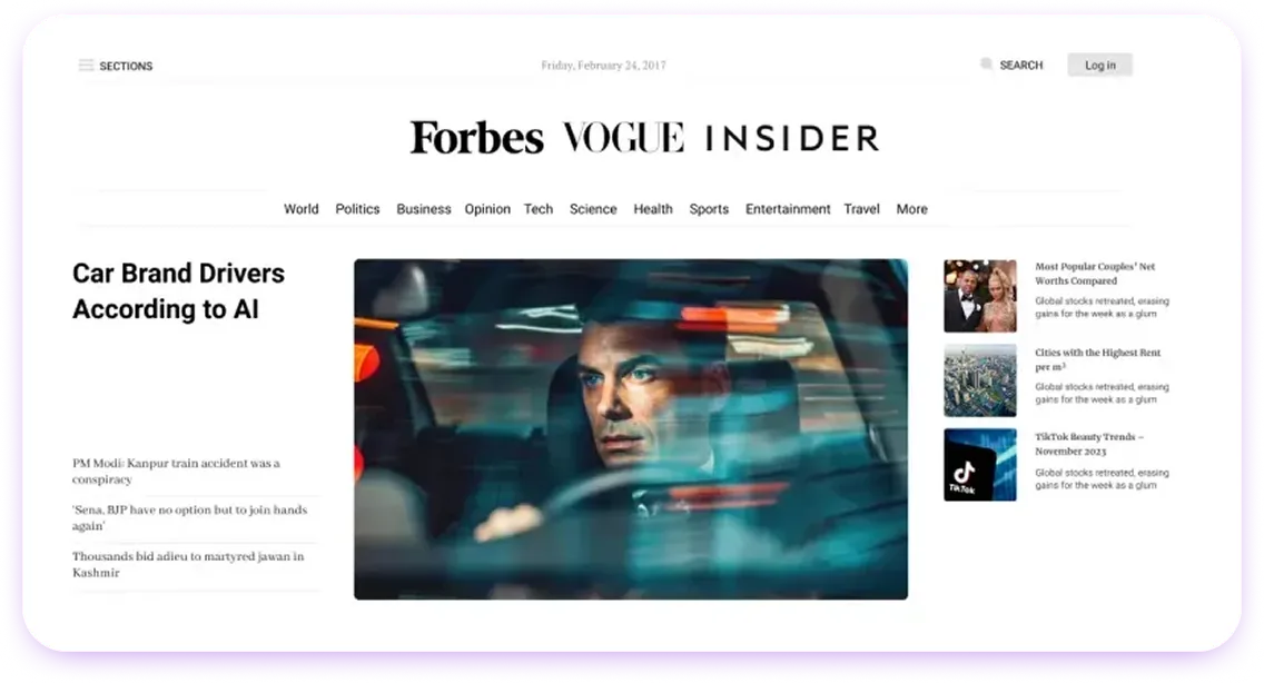 forbes-newspaper