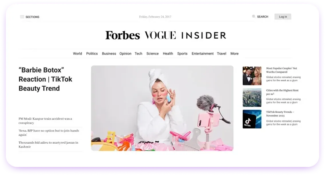 forbes-newspaper