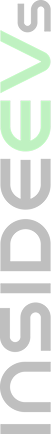 insideevs