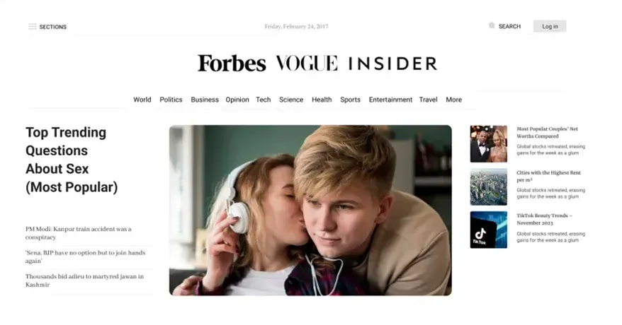 forbes-newspaper