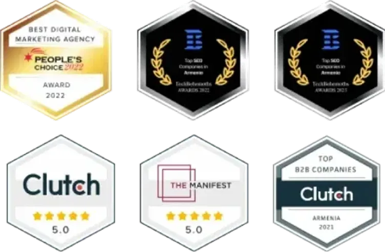 footer-clutch review