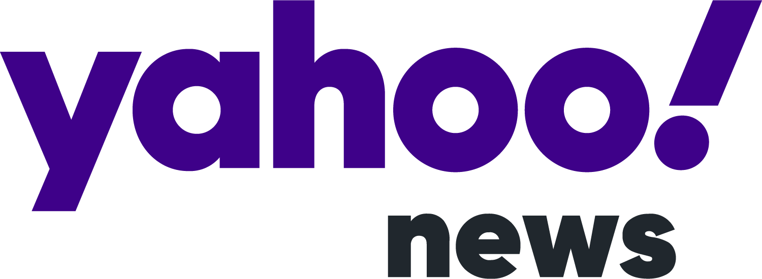 yahoo logo